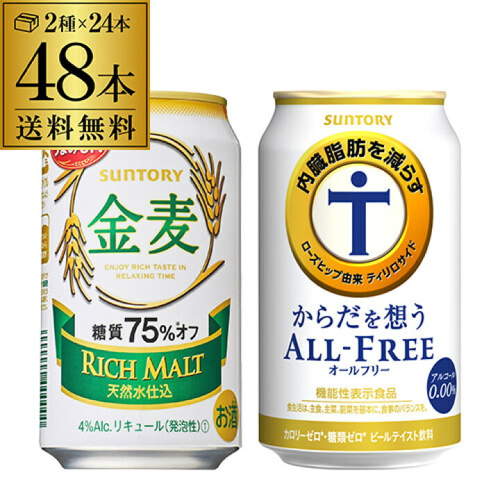2022春夏新色】 24本 リニューアル発売 オールフリー250mlx1ケース 順次切替 サントリー 2022春夏新色】 24本 リニューアル発売 オールフリー250mlx1ケース 順次切替 サントリー
