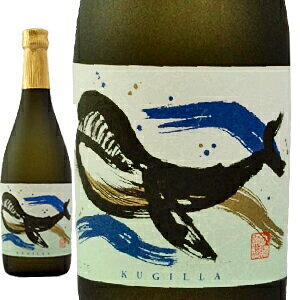 ̃{g Ē 720ml C[Ē][720ml][S]