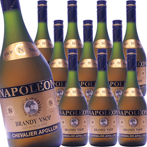 ナポレオン ブランデーの人気商品 通販 価格比較 価格 Com