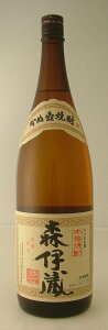 Xɑ ߒُĒ 25°1.8L Xɑ[Ē][1800ml]
