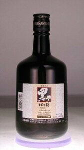 ɍ {iĒ 25°720ml [S]