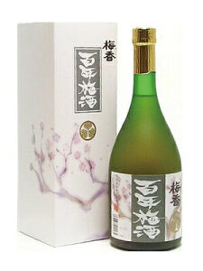 VV_~2008Ov܁II~ ~ SN~ 14x 720ml 錧  S