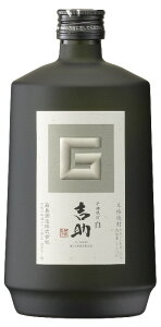 Ē g 720ml{茧 [Ē][720ml][S]