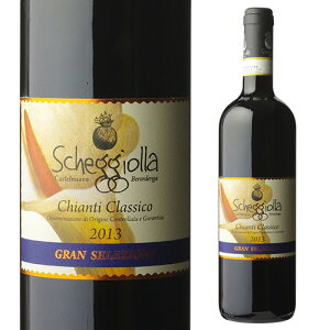 LeB NVR O ZcBI[l 2013  XPWb 750ml C^A gXJ[i TWx[[ ԃC l^