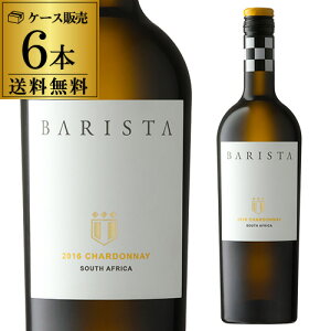 1{1,705~(ō)oX^ Vhl 750ml×6{ C AtJ h k S