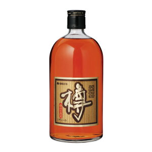 M IB썂n~ Md݌720ml~ IB 썂~  S