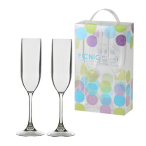 �q�ɓ���ւ��ɂ��N���A�����X1,130�~���������i990�~�s�N�j�b�N�A�N�����V�����p���O���X�Z�b�g 2�Z�b�g [�A�E�g�h�A][�p�[�e�B�[][����ɂ���][2�r�Z�b�g]