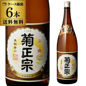  1{1,620~ŕ { h e@ {  1.8L 15x  1800ml Ɍ e@ 