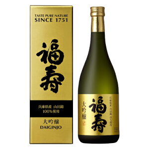 {   720ml Ɍ _ˎS 15x ӂ 䒆 Mtg  S