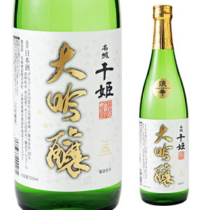  P  720ml {   Ɍ