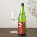 彗（シャア）DONATI ドナティ720ml 15度 初汲み 純米吟醸長野県 遠藤酒造場 中口あらばしり 限定 日本酒 清酒[長S]