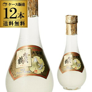  S[hΒ  180ml 12{Zbg  1{525~(ŕ) ەr { 