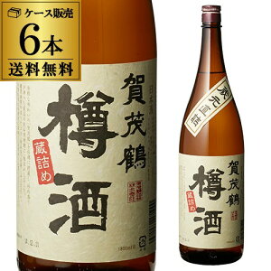 Β M 1800ml l 1.8L 6{Zbg  1{2,400~(ŕ) {  L h