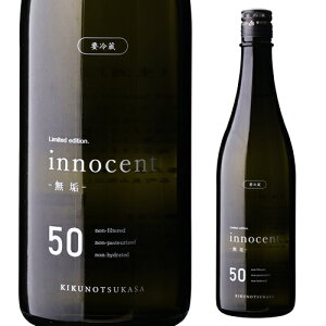 { e̎i innocent50 CmZg 720ml ċ  14x 茧 e̎i v① N[  S