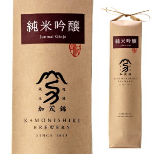 { ΋ đ ċ 1.8L 15x  1800ml V ΋ю 