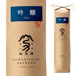 { ΋ đ  1.8L 15x  1800ml V ΋ю 
