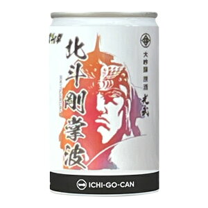 kľ { klg   180ml  16x  R{  ꌧ 𑢏  PVE IE S