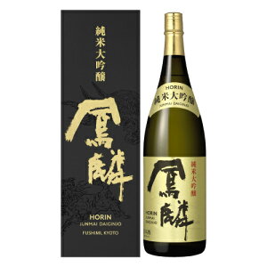 y1/18 Gg[őSiőP10{zj P đ 1800ml{  Ď ꏡr s Y  Mtg 蕨  ق S
