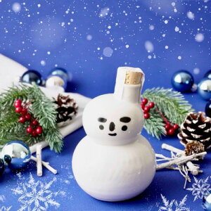 { Α 䂫 { 300ml {  Ⴞ M   Ɍ Ύޏ ՕP