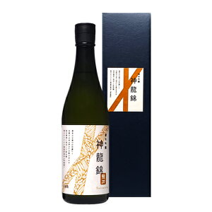 ���{�� ���� ���ċ�� �_���� 720ml 16�x ���� �{�c���X �P�H ���ϔ��t�� �ՕP