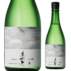 v  O 720ml 16x _쏤X m SVӕ] ܎  l쏤X { 