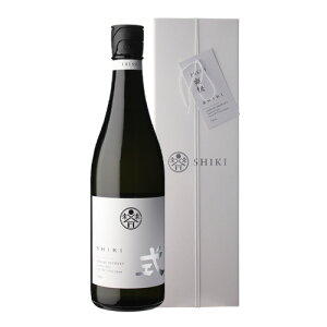 {  SHIKI FRESH u đ 720ml 15x Od |` ͕  l r ՕP