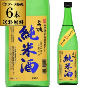  1{960~ŕ { h  Ď 720mL 14x  Ɍ  