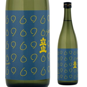 日本酒 石川県 純米酒の人気商品 通販 価格比較 価格 Com