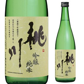 楽天市場 青森 桃川 純米吟醸酒 日本酒 日本酒 焼酎の通販
