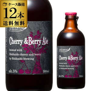 kC Ntgr[ `F[x[ G[ 300ml r 12{Zbg 1{390~(ŕ)  t[cr[ nr[ Y kC S