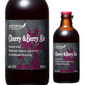 kC Ntgr[ `F[x[ G[ 300ml r t[cr[ nr[ Y kC S