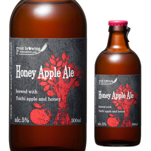 kC Ntgr[ nj[ Abv G[ 300ml r t[cr[ nr[ Y kC S