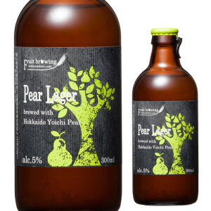 kC Ntgr[ yAK[ 300ml r t[cr[ nr[ Y kC S