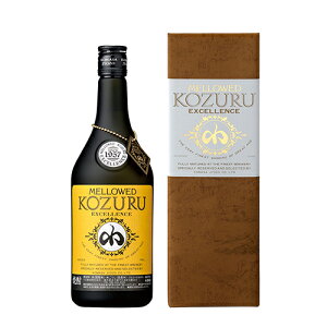 ďĒ [RdGNZX 41x 700mlĒ   4 ϔ