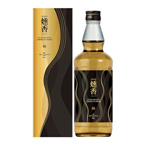 {iĒ  5Nn 37x 720ml  c𑢂ނĒ  5N 37 M AC g ECXL[ S