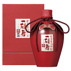 Ē Ē SʈĒuꍏҁvԁ 38x 720ml  s{ 𑢂Ē  4r hV̓ җj Ε Ε v[g Mtg 