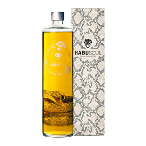 �n�u���L���[�� HABUSOUL �n�u�\�E�� 40�x 720ml���ꌧ ����� �n�u�� [���L���[��][��S]