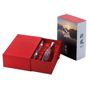 ���c�� �����Ē� �F��-����イ- No1 40�x 500ml �������� ���c��[��S]