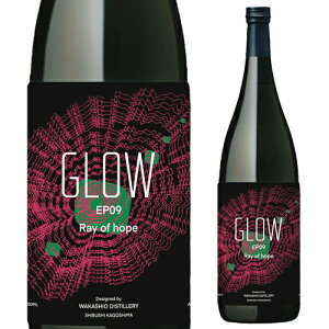 �Ē� ���Ē� GLOW EP09 -Ray of hope- 25�x 1.8L �������� �ᒪ�� ��S1.8L �ꏡ �����Ē�