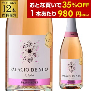 1�{������980 �~(�ō�) �������� �p���V�I �f �j�_ �J���@ �u�����b�g ���[ �R���B�i�X �R�[�v V 750ml 12�{���X�y�C�� �K���i�b�`�� �h�� ���[�A �X�p�[�N�����O �P�[�X �l�^