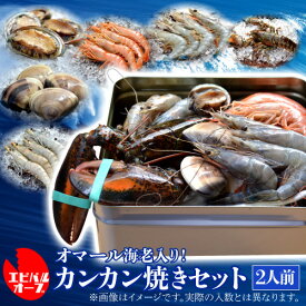 楽天市場 産地直送 エビ 魚介類 水産加工品 食品の通販