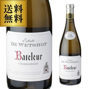 f EFzt og[ Vhl [2023] 750mlEFcHt AtJ h C l^