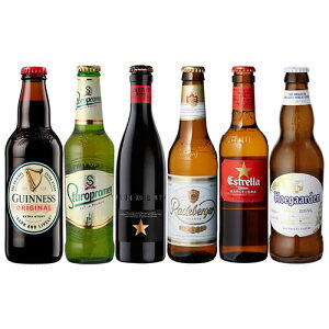 飲み比べ ギフト ビール 世界 ドリンクの通販 価格比較 価格 Com