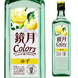  colors 䂸16x 700ml[؍Ē][  ][ L[ ][S]
