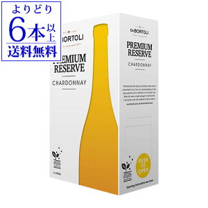 �{���g���E�J�X�N�E�V�����h�l�@2LDe BORTOLI CHARDONNAY[�I�[�X�g�����A][�f�E�{���g��][�{�b�N�X���C��][BOX][�����C��][�h��][��S]