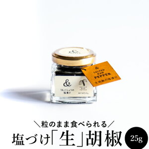 PEPPER Ђ Ӟ 25g J{WAY CAMBODIA ̂܂  Ӟ 傤 ybp[ Vo  ՕP