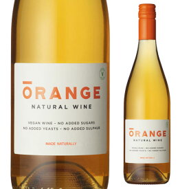 オレンジワイン クラメレ レカシュ 750ml ルーマニア 辛口 白 ワイン 自然酵母 ヴィーガンワイン ギフト プレゼント 長S