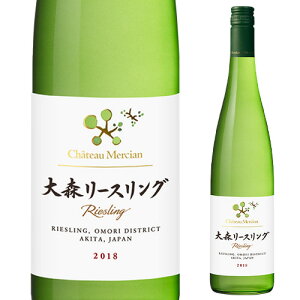 Vg[ V X [XO [2022] 750ml { Hc [XO h {C YC C S