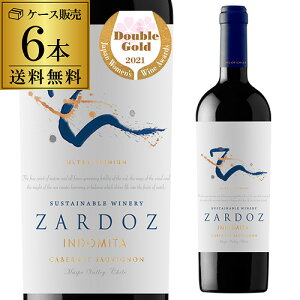 1�{������3,900 �~(�ō�) �������� �C���h�~�^ �T���h�X Indomita Zardoz 750ml 6�{�� �`�� �}�C�|���@���[ ���܎�� �R�X�p 90�_ �T�b�N���� �J�x���l�\�[���B�j���� �h�� �ԃ��C�� �P�[�X ��S