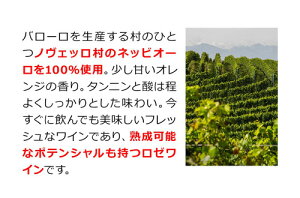 画像ファイル